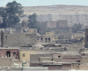 m02-egypt-cairo-25-015