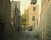 m02-egypt-cairo-26-001
