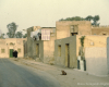 m02-egypt-cairo-26-002