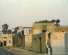 m02-egypt-cairo-26-003