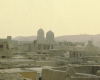m02-egypt-cairo-26-004