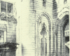 m02-egypt-cairo-53-001