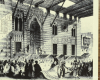 m02-egypt-cairo-53-002