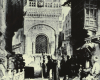 m02-egypt-cairo-53-003