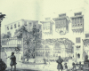 m02-egypt-cairo-53-004
