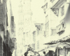 m02-egypt-cairo-53-005