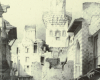 m02-egypt-cairo-53-007