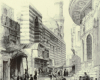 m02-egypt-cairo-53-008