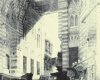 m02-egypt-cairo-53-013