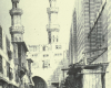 m02-egypt-cairo-53-014