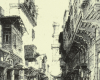 m02-egypt-cairo-53-016