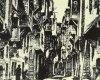 m02-egypt-cairo-53-018
