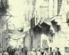 m02-egypt-cairo-53-019
