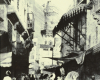m02-egypt-cairo-53-020