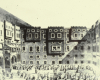 m02-egypt-cairo-53-022