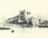 m02-egypt-cairo-53-023