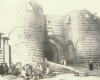 m02-egypt-cairo-53-024