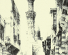 m02-egypt-cairo-53-025