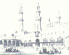 m02-egypt-cairo-53-029