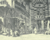 m02-egypt-cairo-53-031