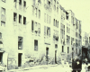 m02-egypt-cairo-54-001