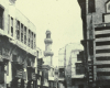 m02-egypt-cairo-54-002