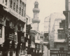 m02-egypt-cairo-54-003