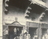 m02-egypt-cairo-54-005