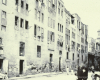 m02-egypt-cairo-54-006