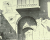m02-egypt-cairo-54-007