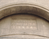 m02-egypt-cairo-54-009