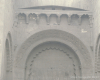 m02-egypt-cairo-54-010