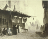 m02-egypt-cairo-54-011
