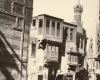 m02-egypt-cairo-55-001
