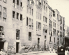 m02-egypt-cairo-55-002