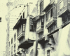 m02-egypt-cairo-55-003