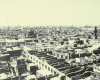 m02-egypt-cairo-55-004