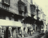 m02-egypt-cairo-55-005