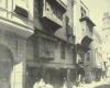 m02-egypt-cairo-55-006