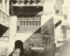 m02-egypt-cairo-55-007
