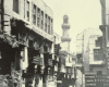 m02-egypt-cairo-55-008