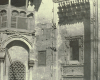 m02-egypt-cairo-55-011
