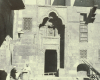m02-egypt-cairo-55-013