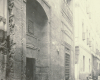 m02-egypt-cairo-55-015