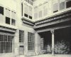 m02-egypt-cairo-55-016