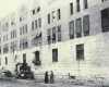 m02-egypt-cairo-55-043