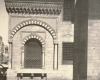 m02-egypt-cairo-55-045
