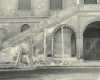 m02-egypt-cairo-57-009