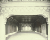 m02-egypt-cairo-57-011