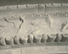 m02-egypt-cairo-57-013